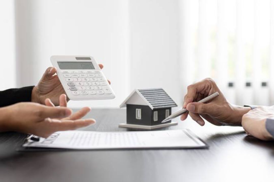 Financiamento de imóveis: confira dicas para aprovar o financiamento
