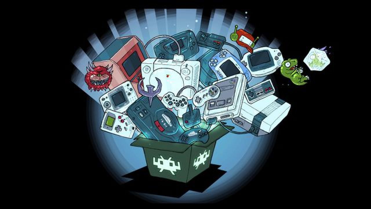 Emuladores: confira os melhores para Android em 2023