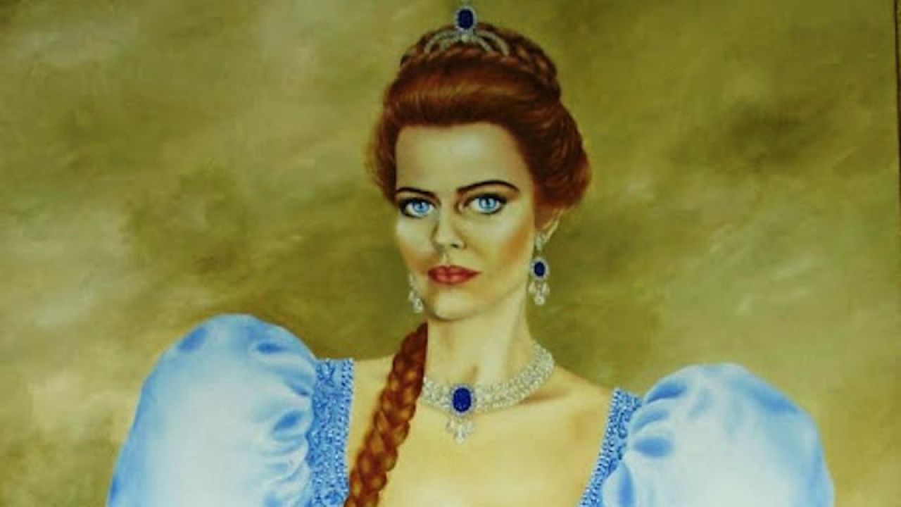 Dona Beja: conheça mais sobre a história da primeira novela produzida pela HBO