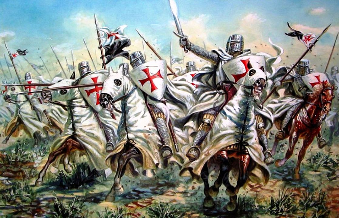 Sexta-feira 13: entenda algumas das histórias que deram origem aos mitos