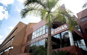 Lançado edital para concurso para Promotor no Ministério Público de Goiás