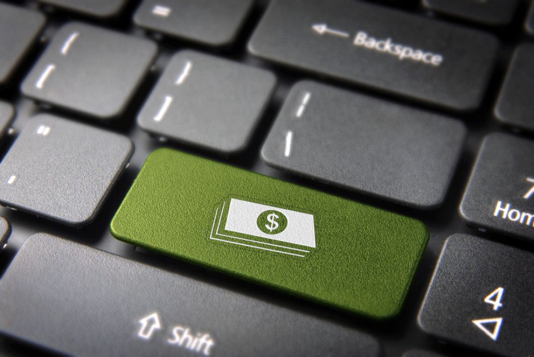 8 ideias comprovadas para ganhar dinheiro na internet em 2024