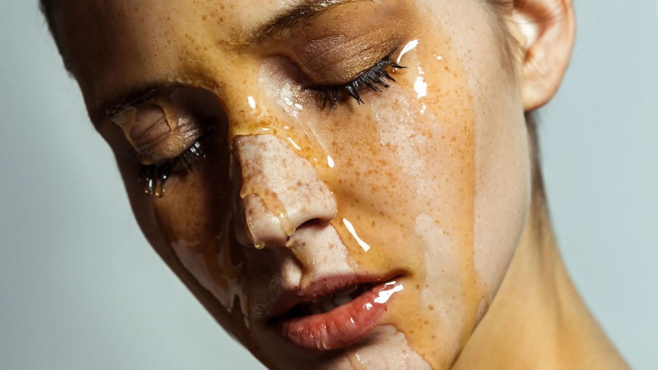 Skincare: entenda a diferença entre Skin Flooding, Skin Cycling e Slugging