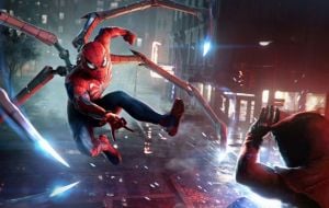 Spider-Man 2: Saiba como conseguir todos os trajes do jogo.
