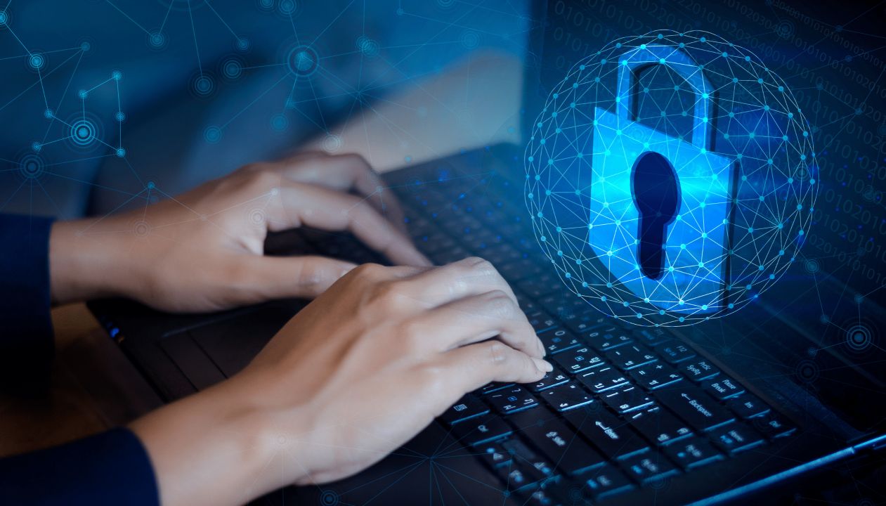 Aprenda a navegar sem riscos na internet: 10 dicas infalíveis