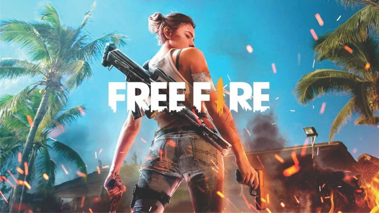 Conheça os 10 jogos mobile mais jogados de 2023