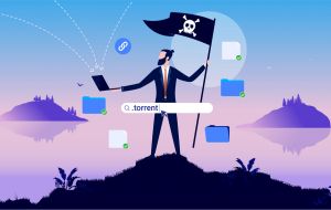 4 bons sites para fazer download via torrents que ainda funcionam em 2023