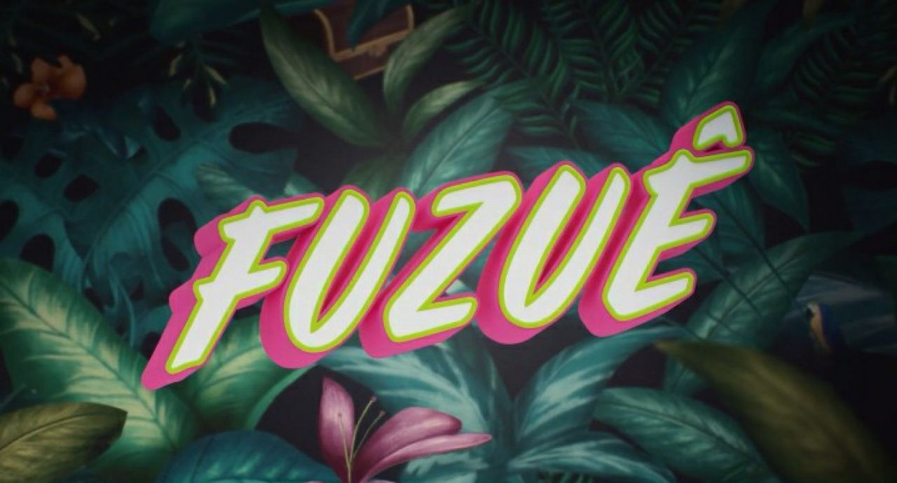 Fuzuê e outras: relembre fracassos de audiência em novelas recentes da Rede Globo