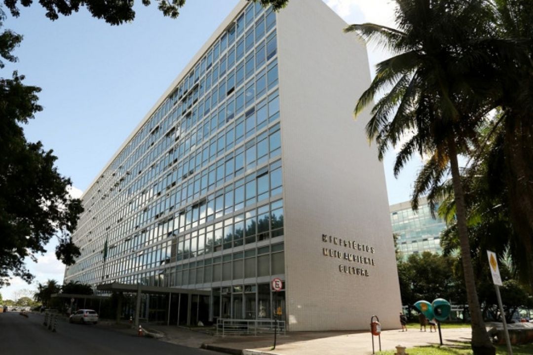 Ministério do Meio Ambiente: concurso aberto para preencher 98 vagas