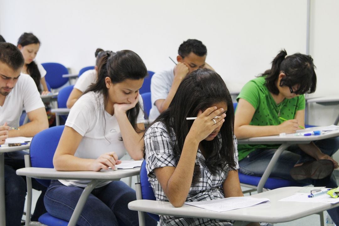 Enem: Dicas para conseguir estudar e se dar bem no 2º dia de provas