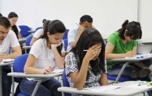 Enem: Dicas para conseguir estudar e se dar bem no 2º dia de provas