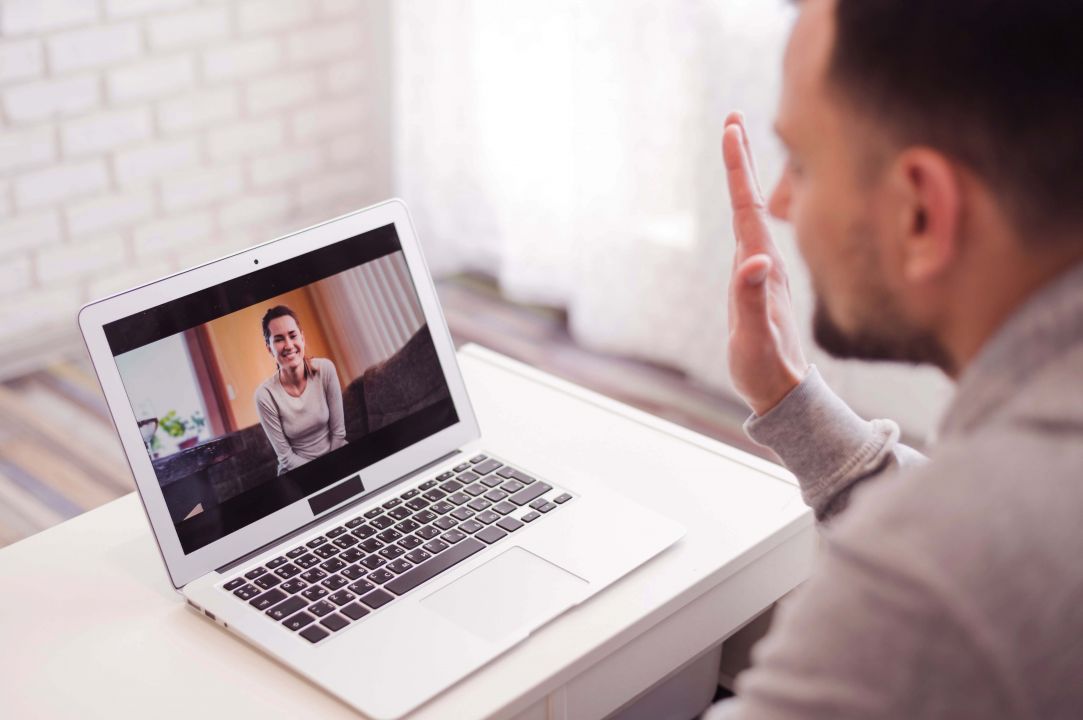 5 aplicativos para quem quer fazer terapia online