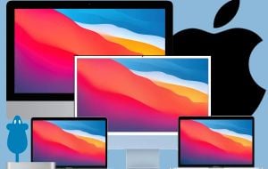 5 truques para quem pretende começar a utilizar um Mac