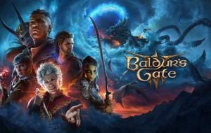 Baldur’s Gate 3: confira dicas para quem vai se começar a se aventurar pelo RPG