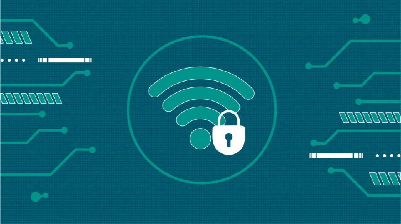 Mantenha seu Wi-Fi seguro: confira dicas para proteger sua conexão.