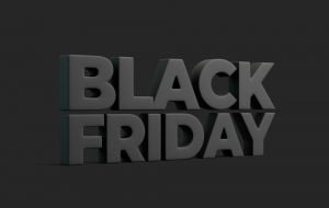Black Friday 2023: 9 dicas para economizar de verdade nas compras