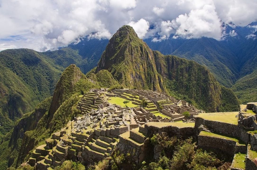Quer conhecer Machu Picchu? Confira essas dicas imperdíveis para viajar