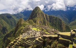 Quer conhecer Machu Picchu? Confira essas dicas imperdíveis para viajar