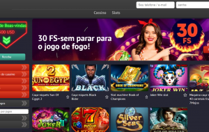 Entenda o download e a instalação do Pin-Up Cassino baixar em seu aparelho