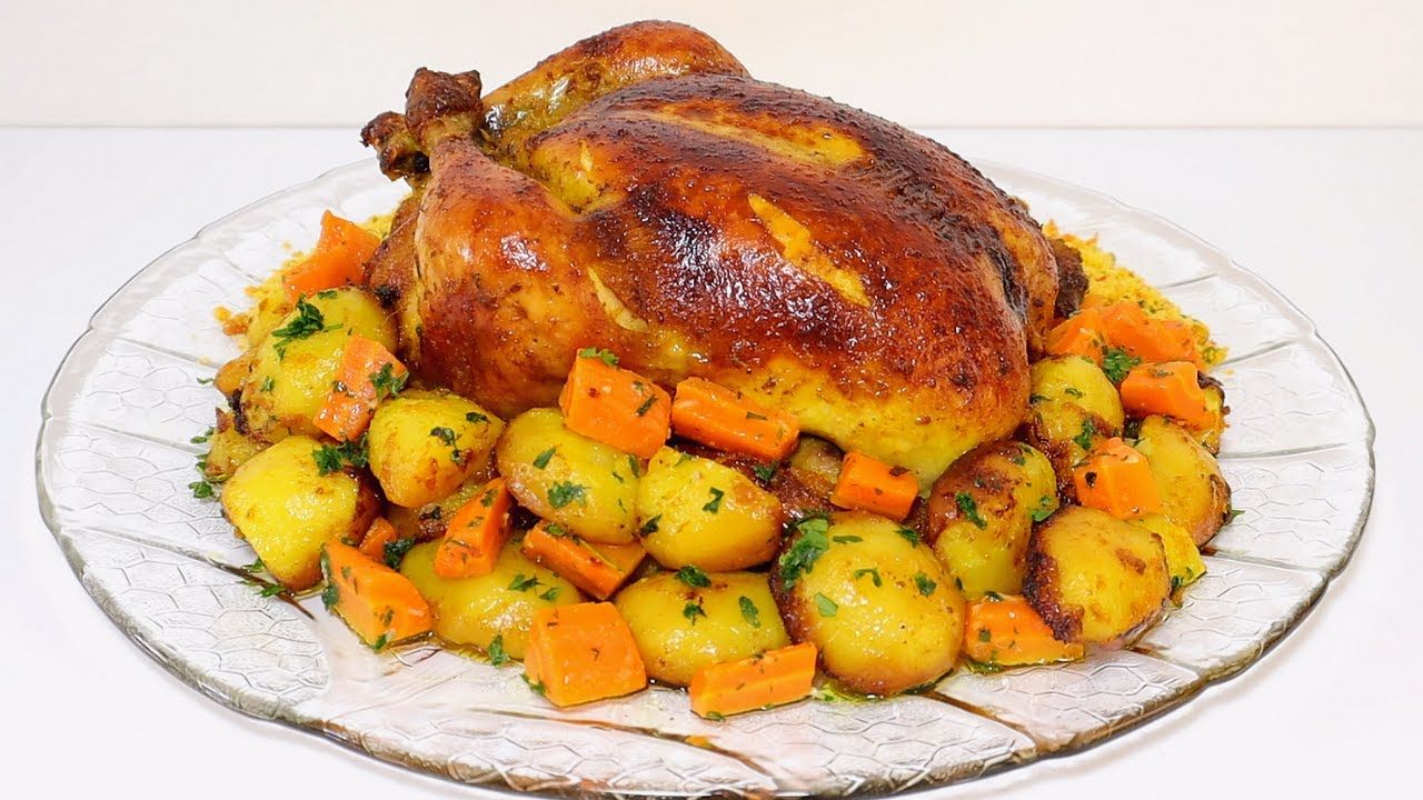 Quer economizar na ceia do Natal? Confira dicas e receitas baratas com frango