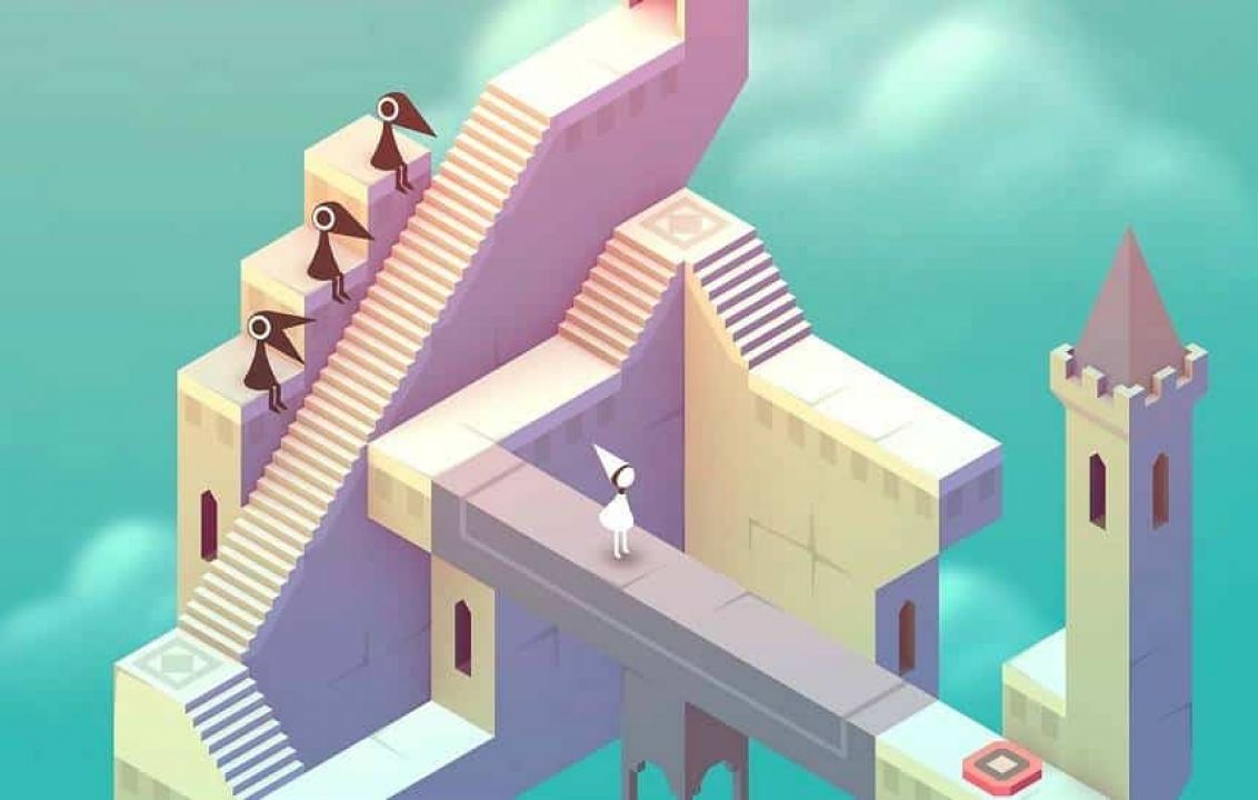 Confira os 8 melhores jogos de quebra-cabeça para Android