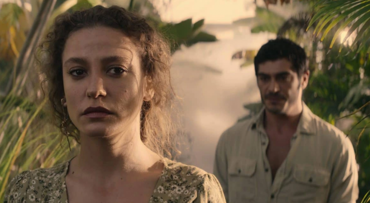 7 novelas e séries turcas para quem gosta de um bom drama