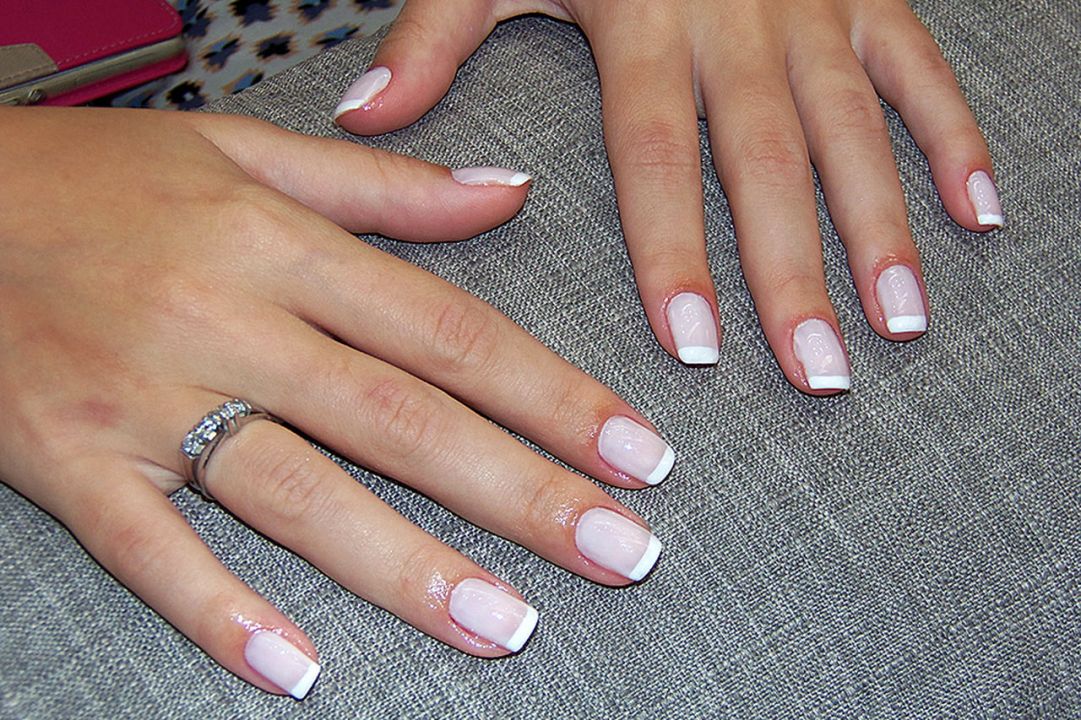 Como fazer as unhas em casa? Confira algumas dicas para um resultado perfeito.
