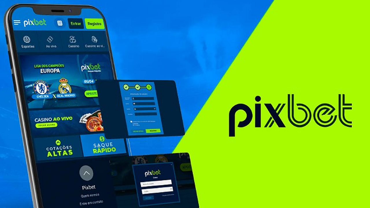 Estratégias e Dicas: Seu recurso definitivo para ganhar muito no Pixbet Casino