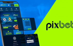 Estratégias e Dicas: Seu recurso definitivo para ganhar muito no Pixbet Casino