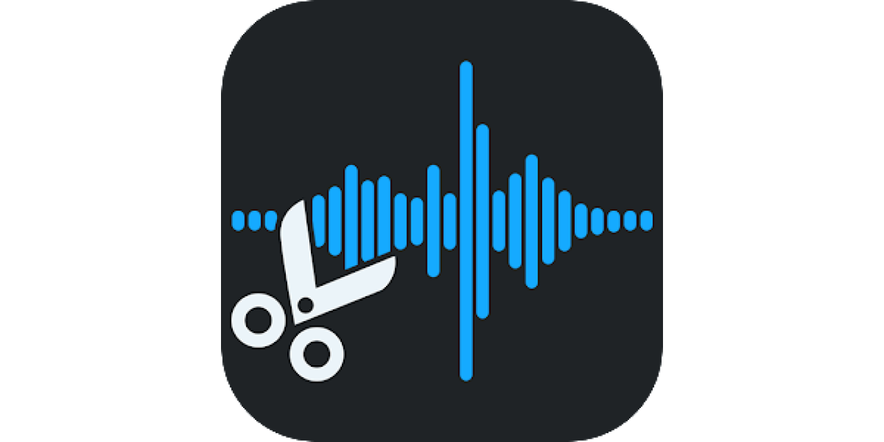 6 aplicativos para editar áudio no seu telefone 
