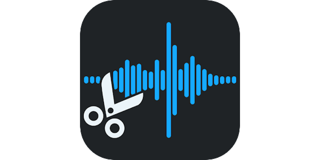 6 aplicativos para editar áudio no seu telefone 