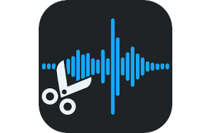 6 aplicativos para editar áudio no seu telefone 