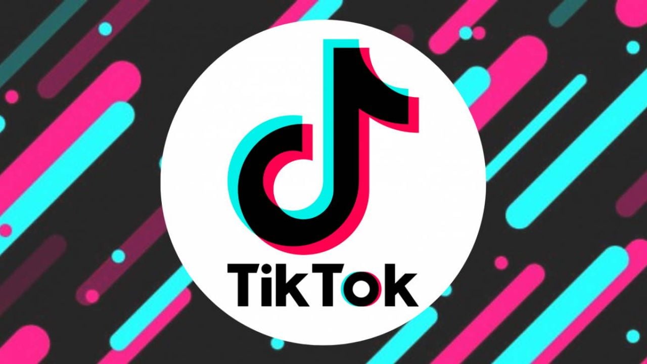 Como fazer vídeo para o TikTok no PC?