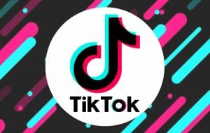 Como fazer vídeo para o TikTok no PC?