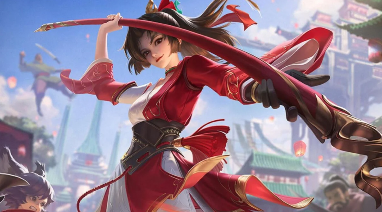 Honor of Kings: confira as melhores dicas para quem está começando