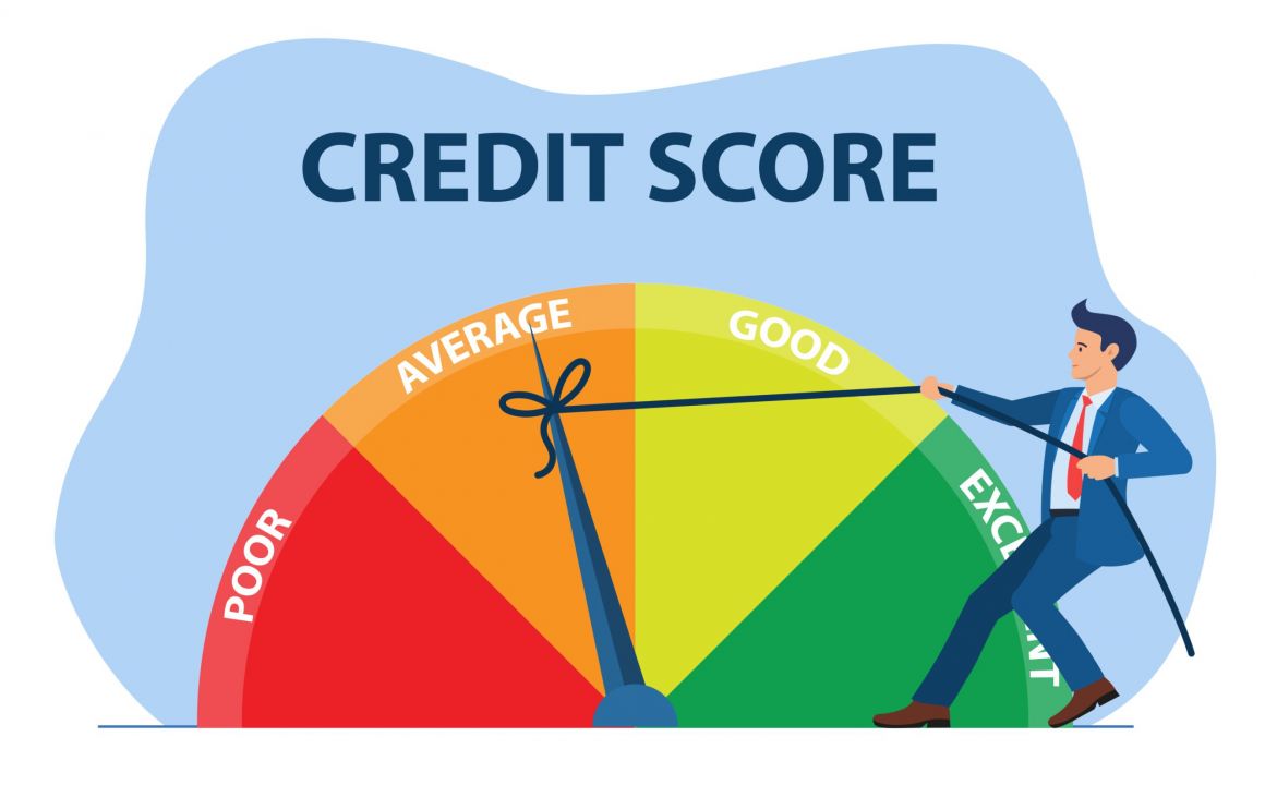 É possível aumentar o score em 7 dias? Confira dicas para melhorar pontuação