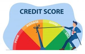 É possível aumentar o score em 7 dias? Confira dicas para melhorar pontuação