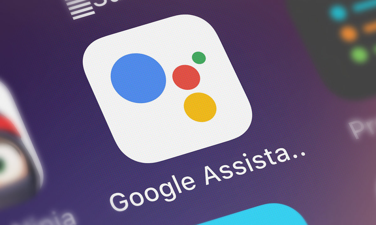 Google Assistente vai perder recursos nas próximas semanas. Confira quais.