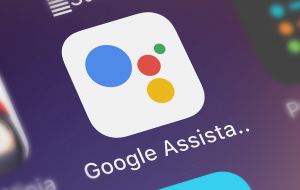 Google Assistente vai perder recursos nas próximas semanas. Confira quais.