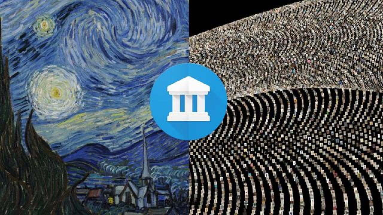 Realidade aumentada: 5 apps para instalar no Android
