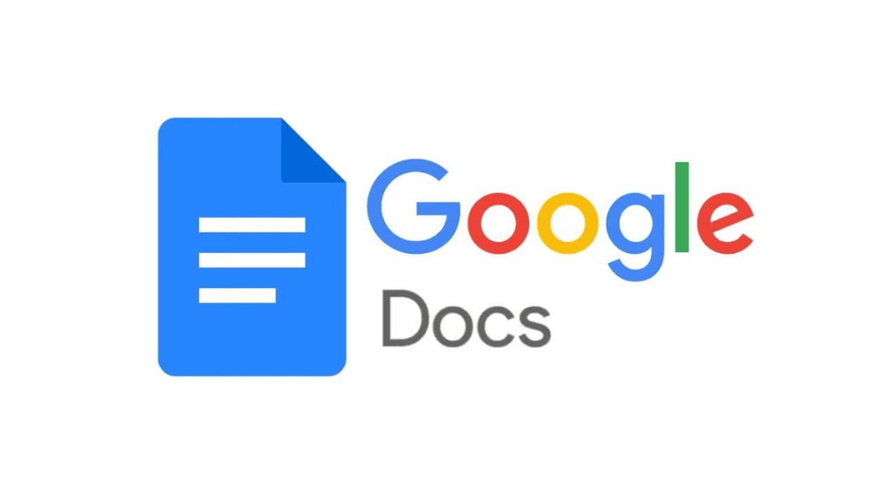 6 dicas para utilizar melhor o Google Docs