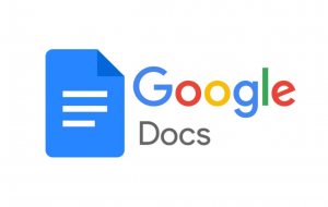 6 dicas para utilizar melhor o Google Docs