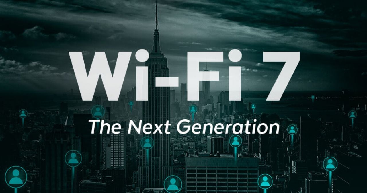 Wi-Fi 7: Conheça casos que a tecnologia vai melhorar muito a experiencia do usuário