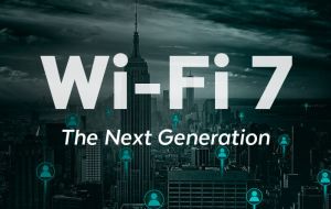 Wi-Fi 7: Conheça casos que a tecnologia vai melhorar muito a experiencia do usuário