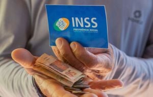 Como desbloquear benefícios para empréstimo do INSS