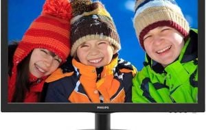 6 melhores monitores para trabalho para comprar em 2024