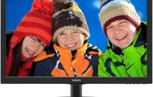6 melhores monitores para trabalho para comprar em 2024
