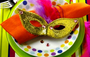 Comida para o carnaval: confira receitas para aproveitar a folia