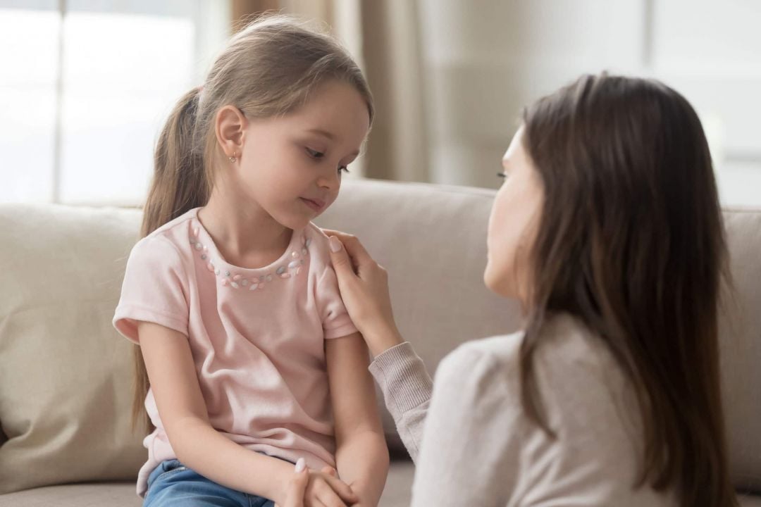5 dicas de hipnoterapeutas para fazer as crianças obedecerem
