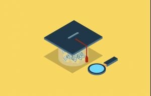 Bolsas de graduação: 5 formas de fazer faculdade de graça